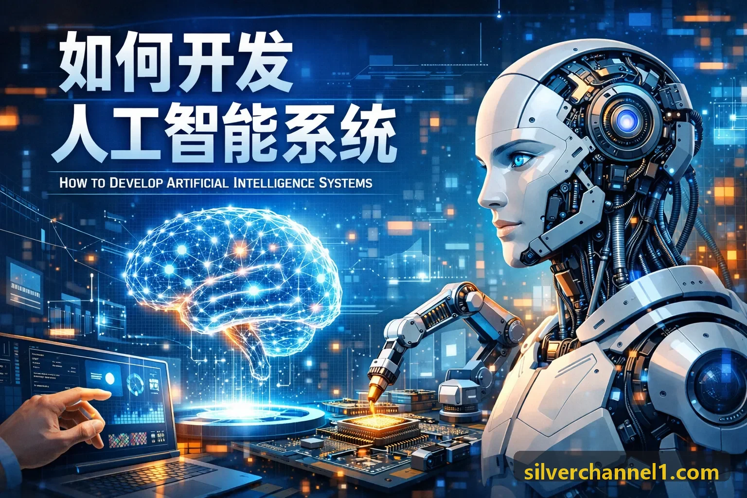 J9在国风仙侠MMO经济调优案例